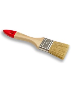 PALETINA TRIPLE Nº12