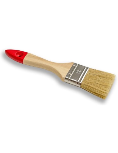 PALETINA TRIPLE Nº12