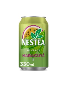 REFR. NESTEA MARACUYA BT/33CL