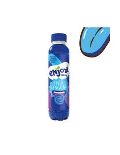 ENJOY PINTALENGUAS 400ML