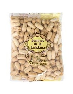 PICOS REVENTADITOS LUISIANA 280G