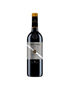VINO RIOJA PATERNINA 70CL