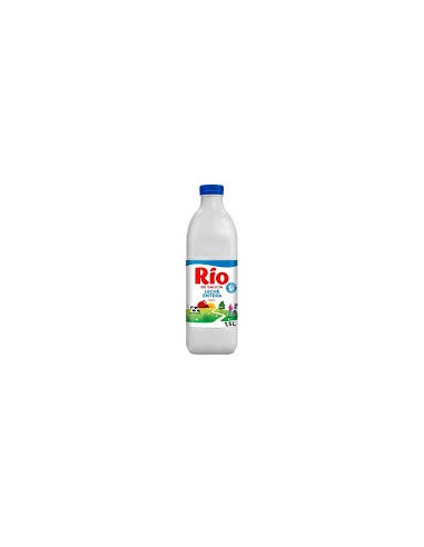 LECHE RIO ENTERA 1.5L