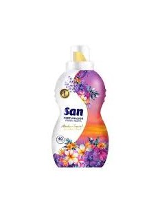 PERFUMADOR SAN TROPICAL 800ML