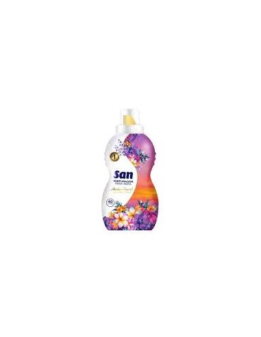 PERFUMADOR SAN TROPICAL 800ML
