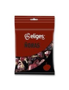 ÑORAS IFA 25G
