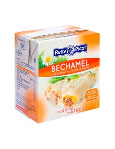 BECHAMEL RENY PICOT 500ML