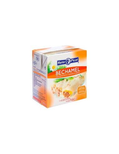 BECHAMEL RENY PICOT 500ML