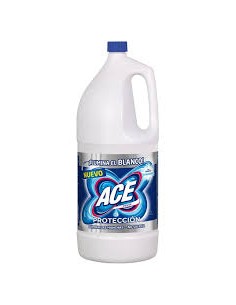 LEJIA DENSA ACE PROTECCION 2L