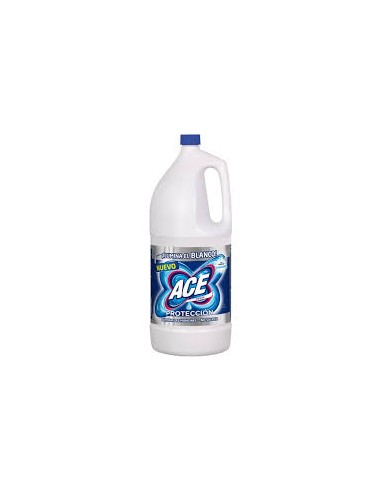 LEJIA DENSA ACE PROTECCION 2L