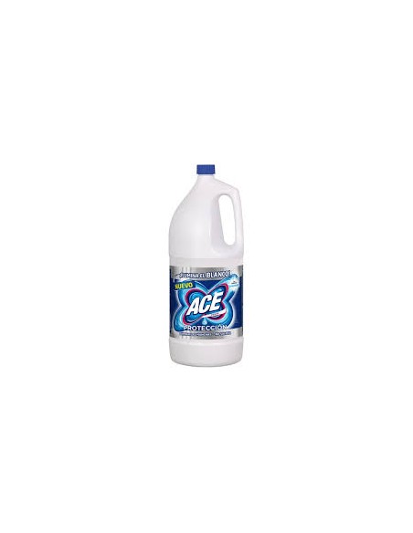 LEJIA DENSA ACE PROTECCION 2L