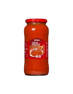 TOMATE FRITO IFA T/560G