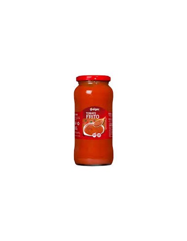 TOMATE FRITO IFA T/560G