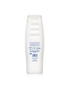 COLONIA GOTITAS DE ORO 750ML