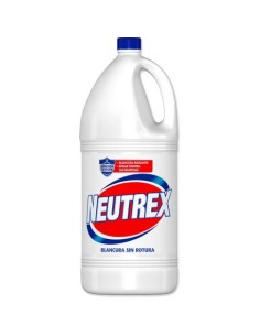 LEJIA BLANCA NEUTREX 3.820L