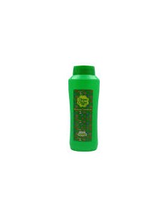 GEL DE BAÑO CHUPA CHUPS 750ML
