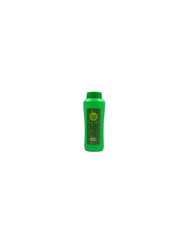 GEL DE BAÑO CHUPA CHUPS 750ML