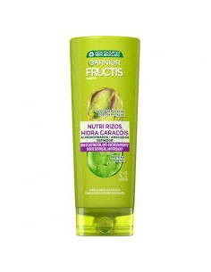 ACOND. RIZOS FRUCTIS 250ML