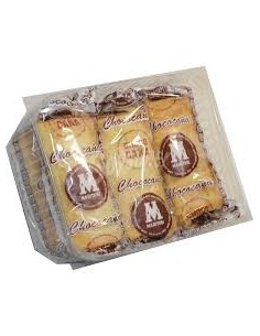 MARITOÑI CHOCOCAÑAS X6