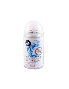 MAYORDOMO REC. AMBIENTADOR 250ML