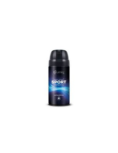 DEO MEN  SPORT IFA SP/150ML