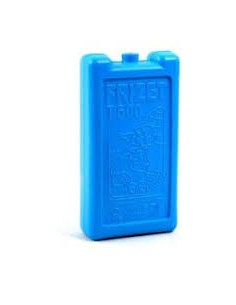 ACUMULADOR FRIO R-200