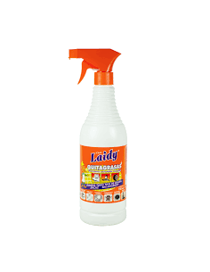 QUITAGRASAS LAIDY PT/750ML