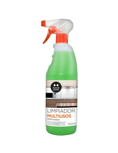 MULTIUSOS MAYORDOMO PROF. PT/1L