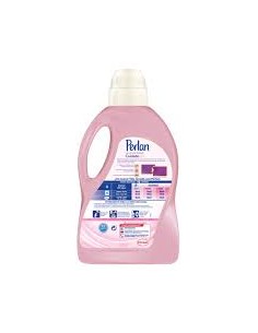 DETERG. LIQ. PERLAN GEL 41D/1.25L