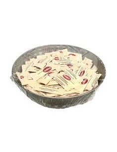 EDULCORANTE YUDI 250UX1G