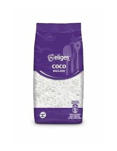 COCO RALLADO IFA 125G