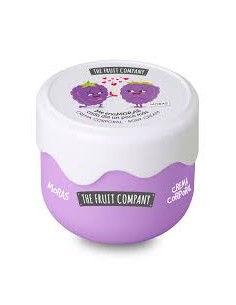 CREMA CORPORAL FRUIT COMPANY 200ML 2