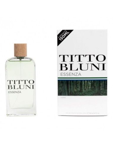 COL TITTO ESSENZA 150VP