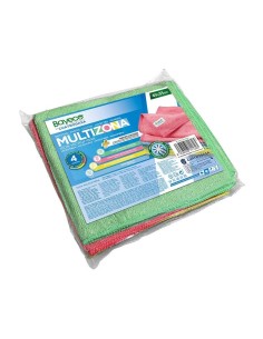 BAYETA BAYECO MICROFIBRA 4U