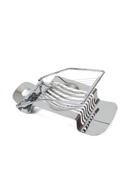CORTA-HUEVOS ACERO 15CM