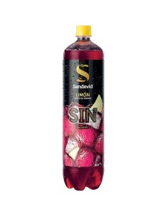 TINTO VERANO SANDEVID S/ALC. 1.5L