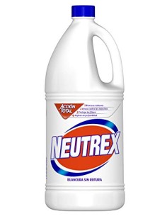 LEJIA NEUTREX BLANCA 1,9L