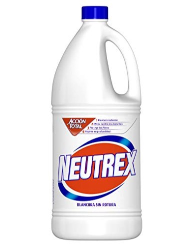 LEJIA NEUTREX BLANCA 1,9L