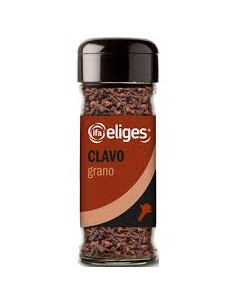 CLAVO GRANO IFA 30G