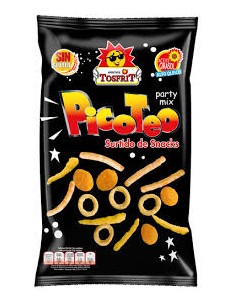 PICOTEO TOSFRIT 35G