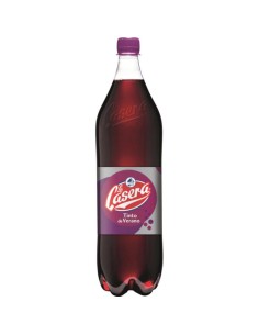 TINTO VERANO CASERA 1.5L