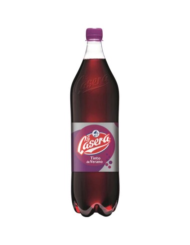 TINTO VERANO CASERA 1.5L