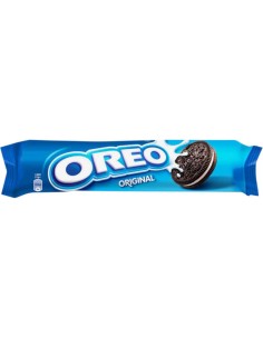 GALLETA OREO RODILLO 154G