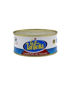 CABALLA TARIFEÑA LT/975G