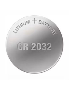 PILA  BOTON 2032 2