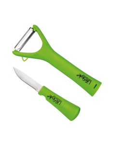 SET PELADOR+CUCHILLO 2