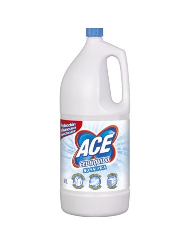 LEJIA DENSA ACE PROTECCION 2L