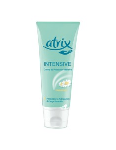 CREMA MANOS ATRIX TB/100ML 2