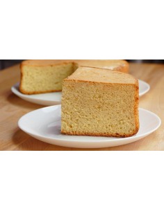 GARRAPIÑADAS BOLSA 120G 2