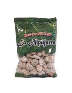 HIGOS SECOS ALPUJARRA 500G 2